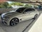 2025 Genesis G70 3.3T Sport Advanced