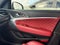 2025 Genesis G70 3.3T Sport Advanced