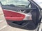 2025 Genesis G70 3.3T Sport Advanced