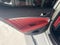 2025 Genesis G70 3.3T Sport Advanced
