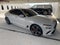 2025 Genesis G70 3.3T Sport Advanced