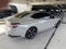 2025 Genesis G70 3.3T Sport Advanced