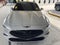 2025 Genesis G70 3.3T Sport Advanced