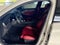 2025 Genesis G70 3.3T Sport Advanced