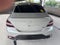 2025 Genesis G70 3.3T Sport Advanced