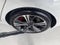 2025 Genesis G70 3.3T Sport Advanced