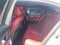 2025 Genesis G70 3.3T Sport Advanced