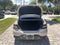 2025 Genesis G70 3.3T Sport Advanced
