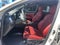 2025 Genesis G70 3.3T Sport Advanced