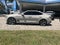 2025 Genesis G70 3.3T Sport Advanced