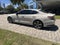 2025 Genesis G70 3.3T Sport Advanced