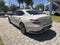 2025 Genesis G70 3.3T Sport Advanced