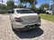 2025 Genesis G70 3.3T Sport Advanced