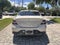 2025 Genesis G70 3.3T Sport Advanced