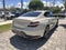 2025 Genesis G70 3.3T Sport Advanced