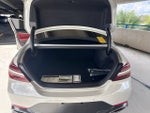 2025 Genesis G70 3.3T Sport Advanced