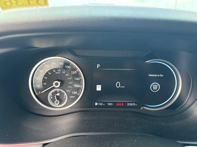 2025 Genesis G70 3.3T Sport Advanced