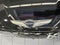 2022 Genesis G80 2.5T