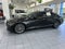 2022 Genesis G80 2.5T