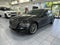 2022 Genesis G80 2.5T