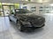 2022 Genesis G80 2.5T