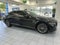 2022 Genesis G80 2.5T