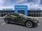 2022 Genesis G80 2.5T