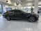 2022 Genesis G80 2.5T