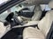2022 Genesis G80 2.5T