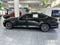 2022 Genesis G80 2.5T