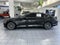 2022 Genesis G80 2.5T