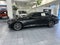 2022 Genesis G80 2.5T
