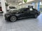 2022 Genesis G80 2.5T