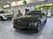 2022 Genesis G80 2.5T