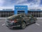 2022 Genesis G80 2.5T
