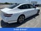 2024 Genesis G80 3.5T Sport