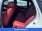 2024 Genesis G80 3.5T Sport