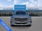 2021 Genesis GV80 4DR AWD 25T