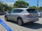 2021 Genesis GV80 4DR AWD 25T