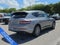 2021 Genesis GV80 4DR AWD 25T