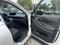 2023 Genesis GV80 4DR AWD 3.5