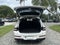 2023 Genesis GV80 4DR AWD 3.5