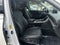 2023 Genesis GV80 4DR AWD 3.5