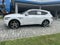2023 Genesis GV80 4DR AWD 3.5