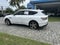 2023 Genesis GV80 4DR AWD 3.5