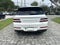 2023 Genesis GV80 4DR AWD 3.5