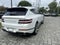 2023 Genesis GV80 4DR AWD 3.5