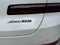 2023 Genesis GV80 4DR AWD 3.5