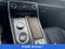 2023 Genesis GV80 4DR AWD 3.5