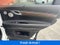 2021 Genesis GV80 Base